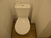 Aleksote, Veiverių g. 151, verslo centre - nuotraukos Nr. 21