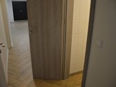 Aleksote, Veiverių g. 151, verslo centre - nuotraukos Nr. 19