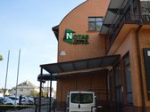 Aleksote, Veiverių g. 151, verslo centre - nuotraukos Nr. 28