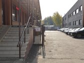 Aleksote, Veiverių g. 151, verslo centre - nuotraukos Nr. 31