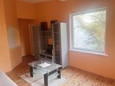 Erdvus Namas Prie Pat Zarasų Su 60 M Lazdinio - nuotraukos Nr. 19