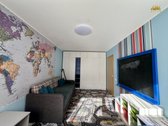 Namai Šeimai Dainavoje – 3 Kambariai, Patogi - nuotraukos Nr. 8