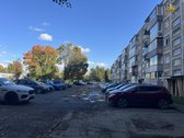 Namai Šeimai Dainavoje – 3 Kambariai, Patogi - nuotraukos Nr. 12