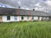 Parduodamas 37,83 Kv.m Butas (Namo Dalis) - nuotraukos Nr. 14