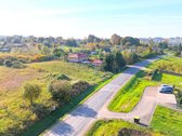 Parduodamas 19 Arų Žemės Sklypas Mažojoje Riešėje - nuotraukos Nr. 2