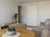 Parduodamas Naujai Įrengtas 44,55 Kv. M. - nuotraukos Nr. 6