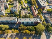 Parduodamas Naujai Įrengtas 44,55 Kv. M. - nuotraukos Nr. 28