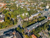 Parduodamas Naujai Įrengtas 44,55 Kv. M. - nuotraukos Nr. 30