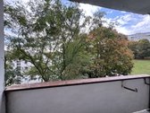 Lazdynuose, Architektų Gatvėje Išnuomojamas 2 - nuotraukos Nr. 6