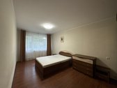 Lazdynuose, Architektų Gatvėje Išnuomojamas 2 - nuotraukos Nr. 5