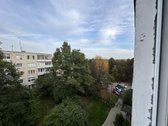 Lazdynuose, Architektų Gatvėje Išnuomojamas 2 - nuotraukos Nr. 14