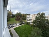Lazdynuose, Architektų Gatvėje Išnuomojamas 2 - nuotraukos Nr. 15