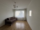 Lazdynuose, Architektų Gatvėje Išnuomojamas 2 - nuotraukos Nr. 9