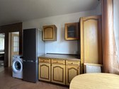 Lazdynuose, Architektų Gatvėje Išnuomojamas 2 - nuotraukos Nr. 2