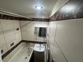 Lazdynuose, Architektų Gatvėje Išnuomojamas 2 - nuotraukos Nr. 10