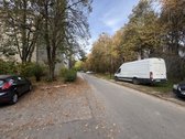 Lazdynuose, Architektų Gatvėje Išnuomojamas 2 - nuotraukos Nr. 19