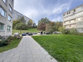 Lazdynuose, Architektų Gatvėje Išnuomojamas 2 - nuotraukos Nr. 21