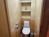 Lazdynuose, Architektų Gatvėje Išnuomojamas 2 - nuotraukos Nr. 11