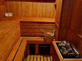 Parduodamas Veikiantis Svečių Namų Verslas - nuotraukos Nr. 16