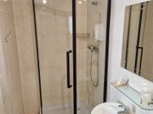 Parduodamas Veikiantis Svečių Namų Verslas - nuotraukos Nr. 25