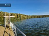 Parduodamas Veikiantis Svečių Namų Verslas - nuotraukos Nr. 41