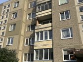 Kauno m. sav., Kauno m., Eiguliai - nuotraukos Nr. 7