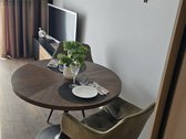  A+ energinio naudingumo klasės statyba - nuotraukos Nr. 9