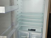 A+ energinio naudingumo klasės statyba - nuotraukos Nr. 13