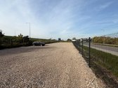 Nuomojama Automobilių Stovėjimo Aikštelė - nuotraukos Nr. 3