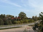 Nuomojama Automobilių Stovėjimo Aikštelė - nuotraukos Nr. 4