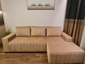  A+ energinio naudingumo klasės statyba - nuotraukos Nr. 7
