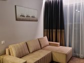  A+ energinio naudingumo klasės statyba - nuotraukos Nr. 6