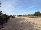 Nuomojama Automobilių Stovėjimo Aikštelė - nuotraukos Nr. 6