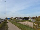 Nuomojama Automobilių Stovėjimo Aikštelė - nuotraukos Nr. 7