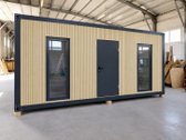 Nuomojama Automobilių Stovėjimo Aikštelė - nuotraukos Nr. 8