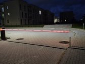  A+ energinio naudingumo klasės statyba - nuotraukos Nr. 20