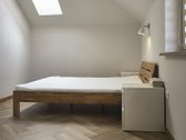 Išnuomojamas stilingas ir erdvus 66 m² butas - nuotraukos Nr. 7