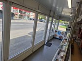 Išnuomojamas 36 m² prekybinis paviljonas! - nuotraukos Nr. 4
