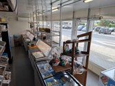 Išnuomojamas 36 m² prekybinis paviljonas! - nuotraukos Nr. 8