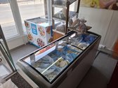 Išnuomojamas 36 m² prekybinis paviljonas! - nuotraukos Nr. 10