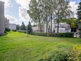 Parduodamas Įrengtas Su Baldais Bei Visa - nuotraukos Nr. 17