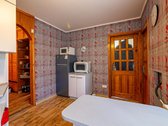 Parduodamas Įrengtas Su Baldais Bei Visa - nuotraukos Nr. 11