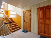 Parduodamas Įrengtas Su Baldais Bei Visa - nuotraukos Nr. 16