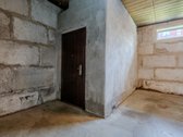 Parduodamas 3 Kambarių Butas Su Požeminio - nuotraukos Nr. 38