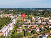 Parduodamas 3 Kambarių Butas Su Požeminio - nuotraukos Nr. 43