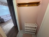 ? Jaukus Ir Erdvus 1 Kambario Butas Nuomai! - nuotraukos Nr. 9