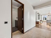 Parduodami išskirtiniai apartamentai - nuotraukos Nr. 8