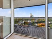 Parduodami išskirtiniai apartamentai - nuotraukos Nr. 3