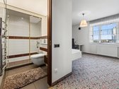 Parduodami išskirtiniai apartamentai - nuotraukos Nr. 7
