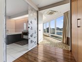 Parduodami išskirtiniai apartamentai - nuotraukos Nr. 4
